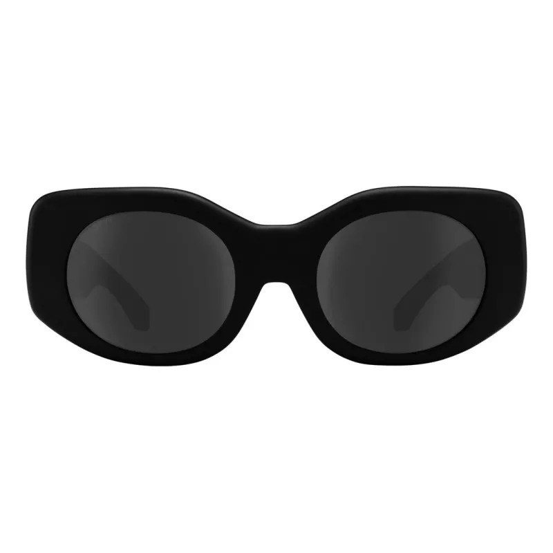 Óculos de sol unissexo SPY 6700000000176 (53/22/145 mm)