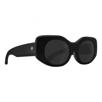 Óculos de sol unissexo SPY 6700000000176 (53/22/145 mm)