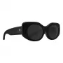 Óculos de sol unissexo SPY 6700000000176 (53/22/145 mm)