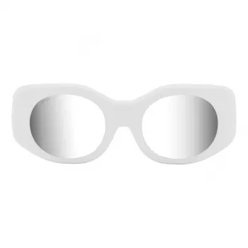 Óculos de sol unissexo SPY 6700000000178 53/22/145 mm