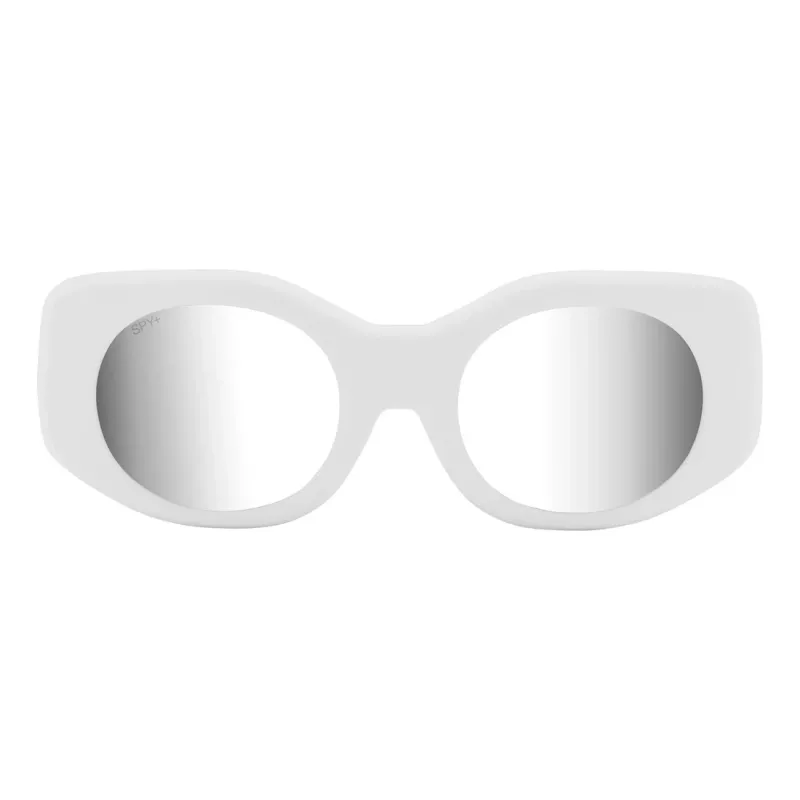 SPY Óculos de sol unissexo 6700000000178 53/22/145 mm