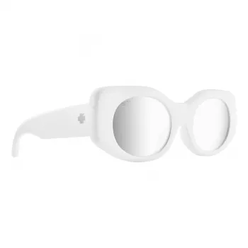Óculos de sol unissexo SPY 6700000000178 53/22/145 mm