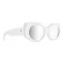 SPY Óculos de sol unissexo 6700000000178 53/22/145 mm