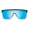 Óculos de sol unissexo SPY 6700000000182 (53/22/145 mm)