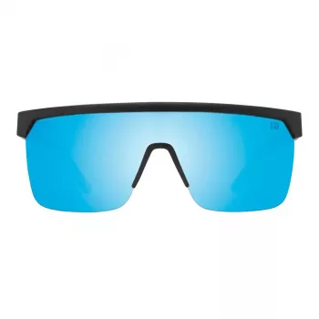 Óculos de sol unissexo SPY 6700000000182 (53/22/145 mm)