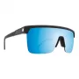 Óculos de sol unissexo SPY 6700000000182 (53/22/145 mm)