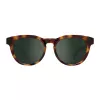 Óculos de sol unissexo SPY 6700000000199 (53/18/142 mm)