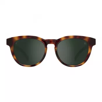Óculos de sol unissexo SPY 6700000000199 (53/18/142 mm)