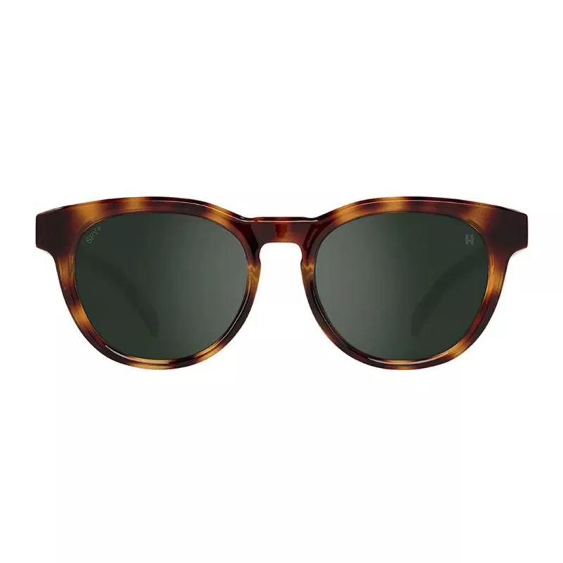 Óculos de sol unissexo SPY 6700000000199 (53/18/142 mm)