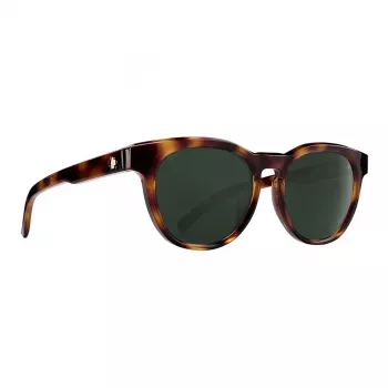 Óculos de sol unissexo SPY 6700000000199 (53/18/142 mm)