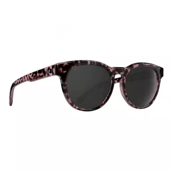 Óculos de sol SPY Unisex 6700000000202 (53/18/142 mm)