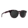 Óculos de sol SPY Unisex 6700000000202 (53/18/142 mm)