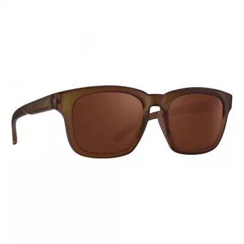 Óculos de sol SPY Unisex 6700000000219 (lente/ponte/haste) 53/19/139 mm
