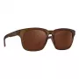 Óculos de sol SPY Unisex 6700000000219 (lente/ponte/haste) 53/19/139 mm