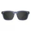 Óculos de sol SPY unissexo 6700000000220 (53/19/139 mm)