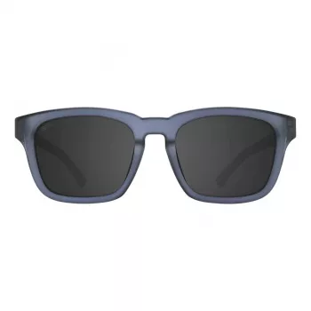 Óculos de sol SPY unissexo 6700000000220 (53/19/139 mm)