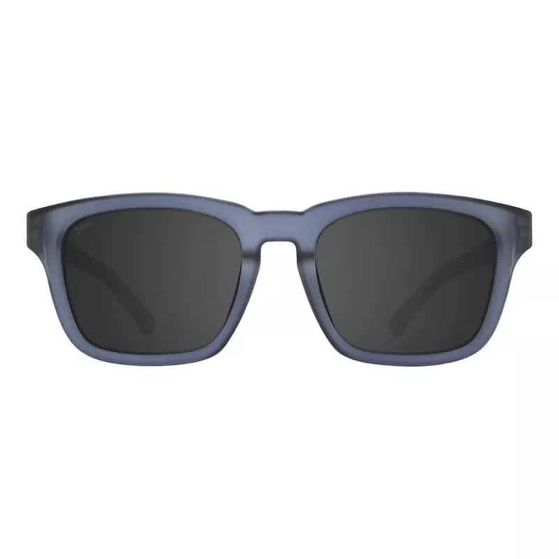 Óculos de sol SPY unissexo 6700000000220 (53/19/139 mm)
