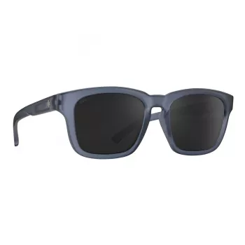 Óculos de sol SPY unissexo 6700000000220 (53/19/139 mm)
