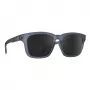 Óculos de sol SPY unissexo 6700000000220 (53/19/139 mm)