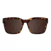 Óculos de sol SPY Unisex 6700000000239 (tamanho da lente/ponte/haste) 56/19/142 mm