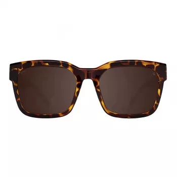 Óculos de sol SPY Unisex 6700000000239 (tamanho da lente/ponte/haste) 56/19/142 mm