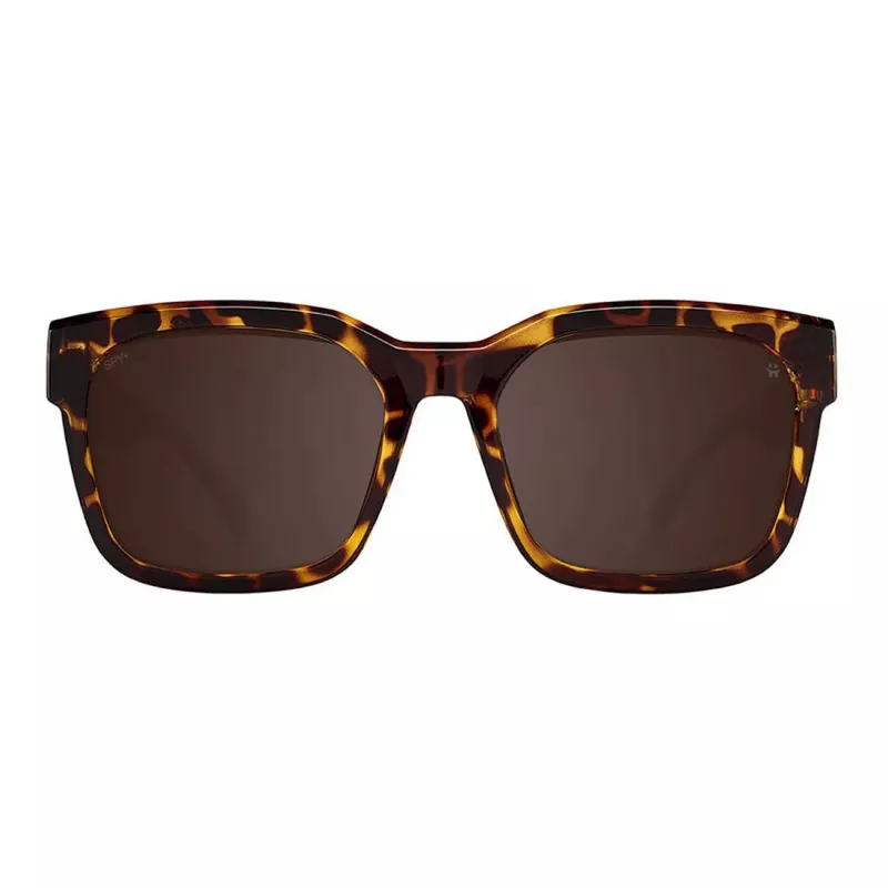 Óculos de sol SPY Unisex 6700000000239 (tamanho da lente/ponte/haste) 56/19/142 mm