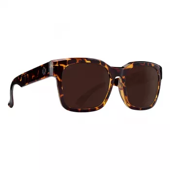 Óculos de sol SPY Unisex 6700000000239 (tamanho da lente/ponte/haste) 56/19/142 mm