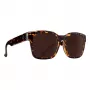 Óculos de sol SPY Unisex 6700000000239 (tamanho da lente/ponte/haste) 56/19/142 mm