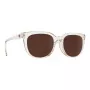 Óculos de sol SPY Unissexo 6700000000243 - 54/20/148 mm