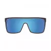 Óculos de sol SPY unissexo 670323209437 - tecnologia de lentes ARC, proteção UV400, armação de acetato