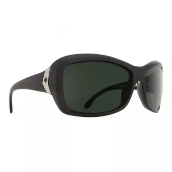 Óculos de sol unissexo SPY 673011038864 (lente/ponte/haste) 54/18/145 mm