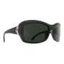 Óculos de sol unissexo SPY 673011038864 (lente/ponte/haste) 54/18/145 mm