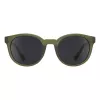Óculos de sol SPY Unissexo 673512076764 - 49/21/140 mm