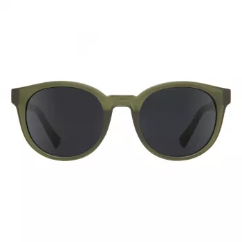 Óculos de sol SPY Unissexo 673512076764 - 49/21/140 mm