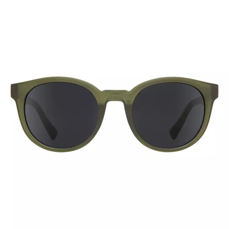 Óculos de sol SPY Unissexo 673512076764 - 49/21/140 mm