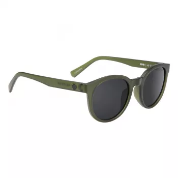 Óculos de sol SPY Unissexo 673512076764 - 49/21/140 mm