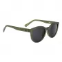 Óculos de sol SPY Unissexo 673512076764 - 49/21/140 mm