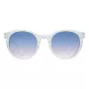Óculos de sol unissexo SPY 673512183892 (49/21/140 mm)