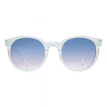 Óculos de sol unissexo SPY 673512183892 (49/21/140 mm)