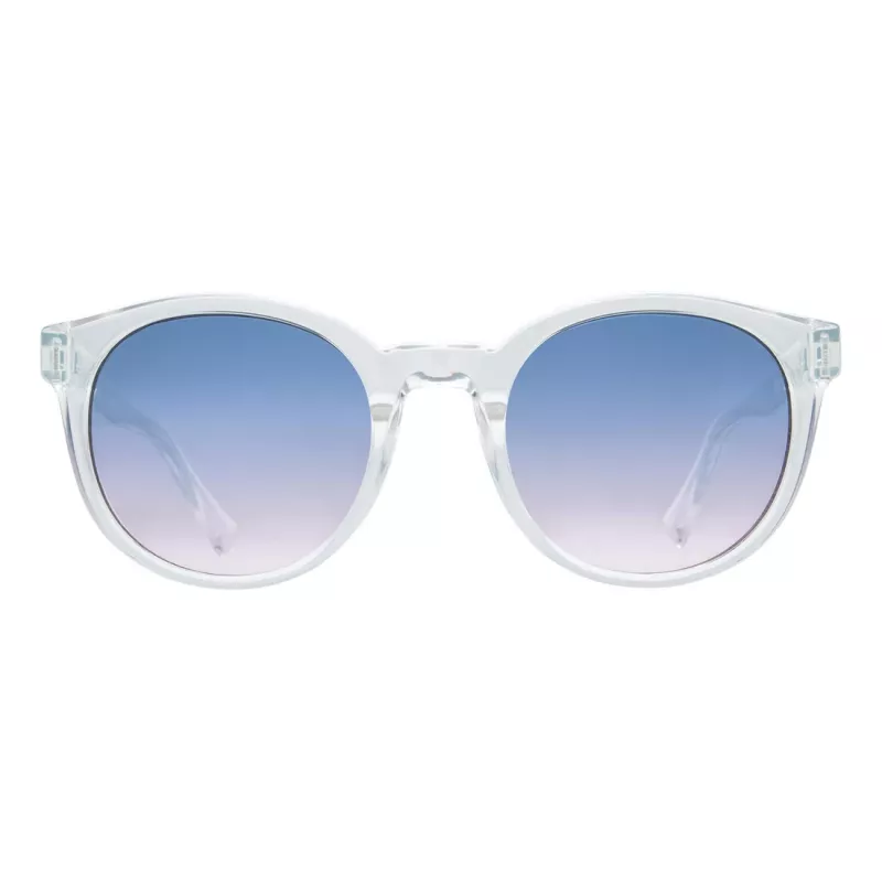 Óculos de sol unissexo SPY 673512183892 (49/21/140 mm)