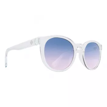 Óculos de sol unissexo SPY 673512183892 (49/21/140 mm)