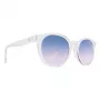 Óculos de sol unissexo SPY 673512183892 (49/21/140 mm)