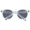 Óculos de sol SPY Unisex 673512222963 (lente 48 mm / ponte 23 mm / haste 142 mm)