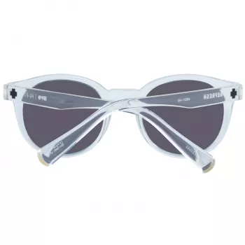 Óculos de sol SPY Unisex 673512222963 (lente 48 mm / ponte 23 mm / haste 142 mm)