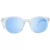 Óculos de sol SPY Unisex 673512222963 (lente 48 mm / ponte 23 mm / haste 142 mm)