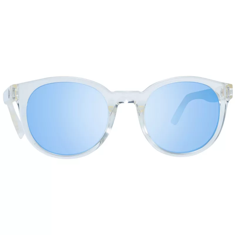 Óculos de sol SPY Unisex 673512222963 (lente 48 mm / ponte 23 mm / haste 142 mm)