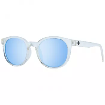 Óculos de sol SPY Unisex 673512222963 (lente 48 mm / ponte 23 mm / haste 142 mm)