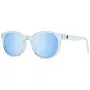 Óculos de sol SPY Unisex 673512222963 (lente 48 mm / ponte 23 mm / haste 142 mm)