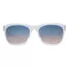 Óculos de sol unissexo SPY 673513183894 (57/17/145 mm)