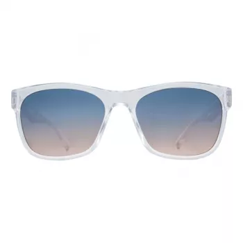 Óculos de sol unissexo SPY 673513183894 (57/17/145 mm)